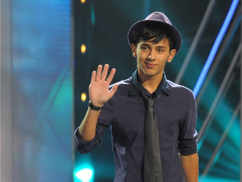 Československá Superstar ceskoslovenska-superstar-60235.jpg