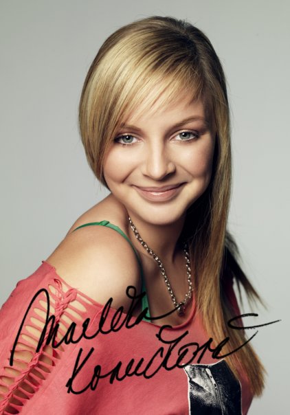 Československá Superstar ceskoslovenska-superstar-60274.jpg