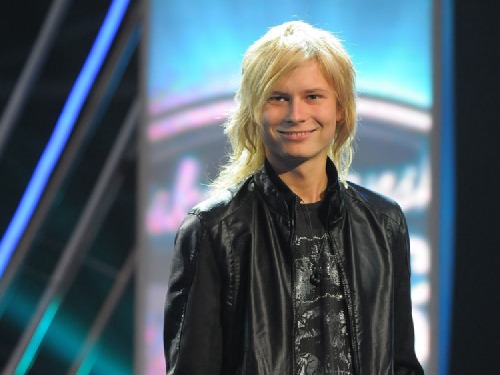 Československá Superstar ceskoslovenska-superstar-60293.jpg