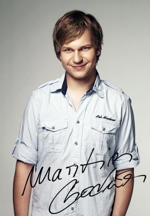 Československá Superstar ceskoslovenska-superstar-60686.jpg