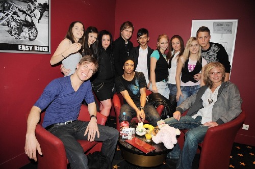ceskoslovenska-superstar-60900.jpg