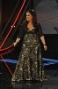 ceskoslovenska-superstar-306461.jpg