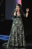 ceskoslovenska-superstar-306463.jpg