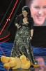 ceskoslovenska-superstar-306464.jpg