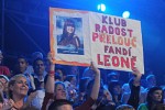 ceskoslovenska-superstar-306466.jpg