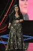 ceskoslovenska-superstar-306467.jpg