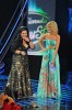 ceskoslovenska-superstar-306470.jpg