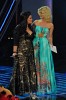 ceskoslovenska-superstar-306472.jpg