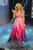 ceskoslovenska-superstar-306476.jpg
