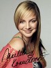 ceskoslovenska-superstar-306477.jpg