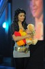 ceskoslovenska-superstar-306485.jpg