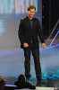 ceskoslovenska-superstar-306489.jpg
