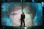 ceskoslovenska-superstar-306490.jpg
