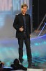 ceskoslovenska-superstar-306492.jpg