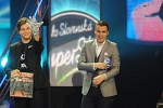 ceskoslovenska-superstar-306494.jpg