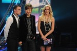 ceskoslovenska-superstar-306495.jpg