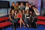 ceskoslovenska-superstar-320617.jpg