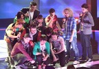 ceskoslovenska-superstar-374543.jpg