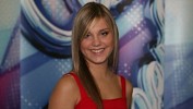 ceskoslovenska-superstar-65245.jpg