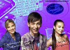 ceskoslovenska-superstar-71670.jpg