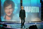 chodur-martin-59196.jpg