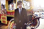 martin-chodur-92726.jpg