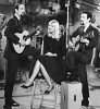 peter-paul-and-mary-54943.jpg