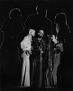 peter-paul-and-mary-54944.jpg