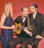 peter-paul-and-mary-54945.jpg