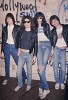 ramones-385289.jpg