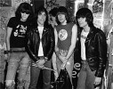 ramones-434107.jpg