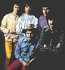 the-hollies-315729.jpg