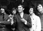 the-hollies-315730.jpg