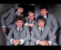 the-hollies-54958.jpg