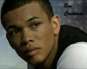 ben-cristovao-63709.jpg