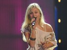 dominika-stara-60392.jpg