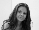 monika-bagarova-60413.jpg