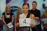 monika-bagarova-60414.jpg