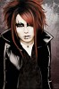 nightmare-85773.jpg