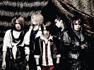 nightmare-85779.jpg