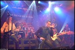 rimortis-204476.jpg