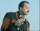 pepe-aguilar-57033.jpg