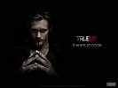 soundtrack-true-blood-prava-krev-281483.jpg