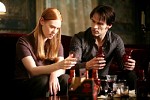 soundtrack-true-blood-prava-krev-281484.jpg