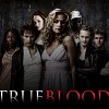 soundtrack-true-blood-prava-krev-281490.jpg