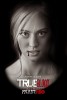 soundtrack-true-blood-prava-krev-281491.jpg
