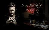 soundtrack-true-blood-prava-krev-281499.jpg
