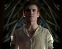 soundtrack-true-blood-prava-krev-281500.jpg