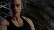soundtrack-true-blood-prava-krev-281501.jpg
