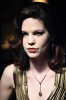 soundtrack-true-blood-prava-krev-281502.jpg